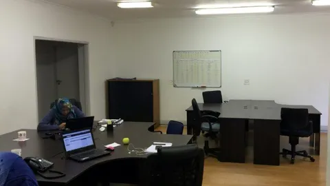 WhatsApp Image 2025-09-18 at 13.58.38.